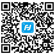 Feiyu On App for Android.jpg